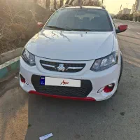 کوییک 1401 R