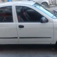 تیبا2|خودرو سواری و وانت|گرگان, |دیوار