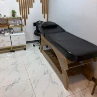 اجاره تخت
