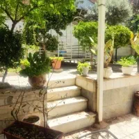 110متر2خواب-مرتب-و-تمیز-فاز3-نورگیر-99-از-100