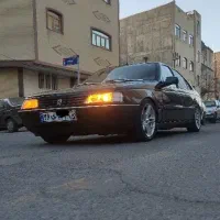 تبریز گردی
