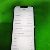 13pro 256|موبایل|تهران, صادقیه|دیوار