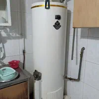 آبگرمکن