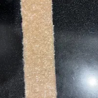 موکت کرم رنگ دست دوم