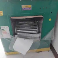 کولر آبی 3000 جنرال صنعت
