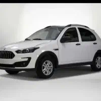 حو اله سایپا