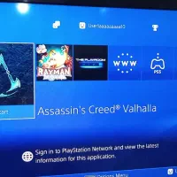 ps4 eslim 1 tera copy|کنسول، بازی ویدئویی و آنلاین|تهران, فرمانیه|دیوار