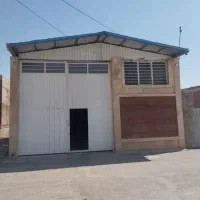 اجاره-180متر-سوله-بهداشتی