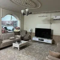 رهن کامل یارهن واجاره طبقه دوم منزل ویلایی