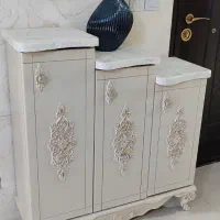 کلکسیون لوازم‌خانگی
