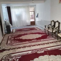 منزل مسکونی