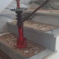 قلیان دوسیب