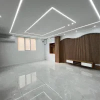 ۵۲متری لوکس/  ظرافت در جزئیات اصالت درکیفیت