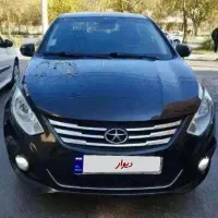جک j4/اقساط/تحویل فوری /صفر و کارکرده