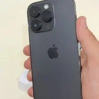 iPhone 14 Pro 256 zaa|موبایل|تهران, شکوفه|دیوار