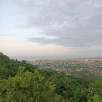 300-متر-زمین-شهرکی-با-بر-10در30-تاپ-لوکیشن-اقساط