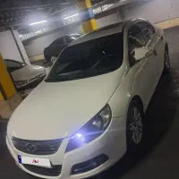 جک j5 اتومات مدل 96