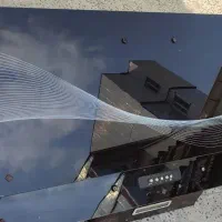 هود آشپزخانه