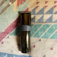 ریش تراش دینگ لینگ اصلی ۵ دنده