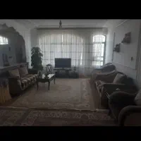 اجاره-طبقه-دوم-راه-مشترک-110-متر-شهرک-اندیشه-فاز-2