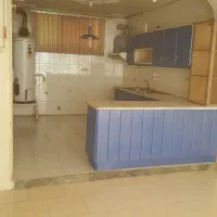 اجاره مسکونی ویلایی