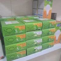فروشگاه لوازم برقی پاور پلاس