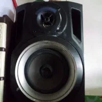 باند ضبط قدیمی سالم یک عدد۲۰×۳۰