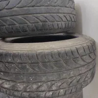 لاستیک