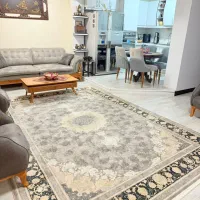 فروش یک خواب 60 متری صمدو  گلشهر جنوبی