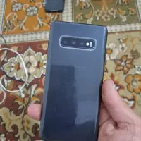 s10  plas|موبایل|گرمسار, |دیوار