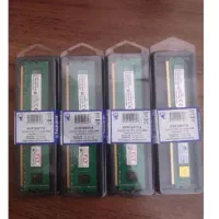 رم ddr3 کینگستون ۸ گیگ
