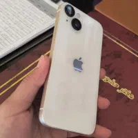 ایفون ۱۳ نرمال