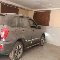 mvm x33s|خودرو سواری و وانت|کرمانشاه, |دیوار