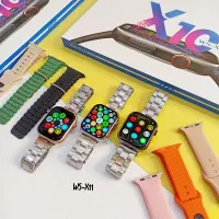 ساعت هوشمند های کادویی برای ولنتاین مردانه زنانه