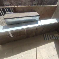 کابینت به قیمت ضایعات