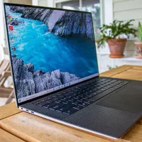 کمپین فروش لپتاپ استوک دانشجویی به قیمت عمده|رایانه همراه|تهران, میرداماد|دیوار