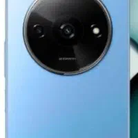 گوشی شیامیa3