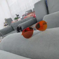 عینک افتابی