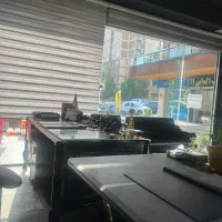استخدام منشی (مشاور)