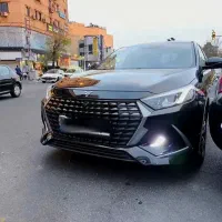 رانا پلاس صفر