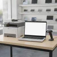کافی‌نت تلفنی و آنلاین انجام  خدمات بدون مراجعه