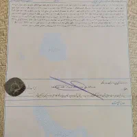 فروش-انبار-تجاری