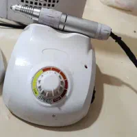 سوهان برقی ویووی سالم