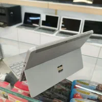 surfaceGo2|رایانه همراه|مشهد, سپاد|دیوار