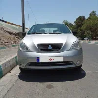 تیبا صندوقدار کم کارکرد
