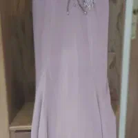 لباس کرایه ای