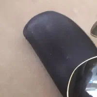 عینک طبی آفتابی