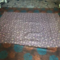 لحاف