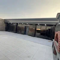 باغ-ویلا-500-مترباستخرشهرکی-با-امنیت-بالا-شهریار