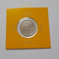 سکه لانه زنبوری